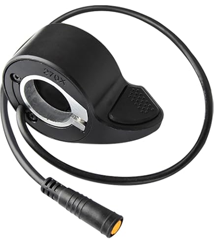 Amazon.co.jp: Runfarr インナーチューブ Super 73 4.00/4.90-20